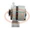 PCV 0120488158P - ALTERNADOR OPEL 55A 12V PCV NEW T/BOSCH