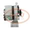 PCV 0120488158P - ALTERNADOR OPEL 55A 12V PCV NEW T/BOSCH