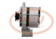 PCV 0120488168P - ALTERNADOR OPEL 65A 12V PCV NEW T/BOSCH