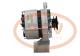 PCV 0120488168P - ALTERNADOR OPEL 65A 12V PCV NEW T/BOSCH