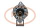 PCV 0120488194P - ALTERNADOR ALFA ROMEO 55A 12V PCV NEW T/BOSCH