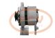 PCV 0120488194P - ALTERNADOR ALFA ROMEO 55A 12V PCV NEW T/BOSCH