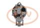 PCV 0120488194P - ALTERNADOR ALFA ROMEO 55A 12V PCV NEW T/BOSCH