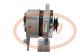 PCV 0120488194P - ALTERNADOR ALFA ROMEO 55A 12V PCV NEW T/BOSCH