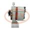 PCV 0120488198P - ALTERNADOR VOLKSWAGEN 65A 12V PCV NEW T/BOSCH