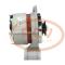 PCV 0120488198P - ALTERNADOR VOLKSWAGEN 65A 12V PCV NEW T/BOSCH