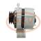 PCV 0120488205P - ALTERNADOR CASE 65A 12V PCV NEW T/BOSCH