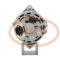 PCV 0120488205P - ALTERNADOR CASE 65A 12V PCV NEW T/BOSCH