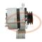 PCV 0120488205P - ALTERNADOR CASE 65A 12V PCV NEW T/BOSCH