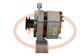 PCV 0120488226P - ALTERNADOR VOLKSWAGEN 65A 12V PCV NEW T/BOSCH [0791]