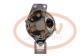 PCV 0120488226P - ALTERNADOR VOLKSWAGEN 65A 12V PCV NEW T/BOSCH [0791]