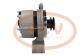 PCV 0120488226P - ALTERNADOR VOLKSWAGEN 65A 12V PCV NEW T/BOSCH [0791]