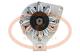 PCV 0120488230P - ALTERNADOR VOLVO 65A 12V PCV NEW T/BOSCH