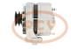 PCV 0120488230P - ALTERNADOR VOLVO 65A 12V PCV NEW T/BOSCH