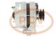 PCV 0120488230P - ALTERNADOR VOLVO 65A 12V PCV NEW T/BOSCH