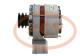 PCV 0120488257P - ALTERNADOR VOLVO 55A 12V PCV NEW T/BOSCH