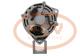 PCV 0120488257P - ALTERNADOR VOLVO 55A 12V PCV NEW T/BOSCH