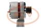 PCV 0120488257P - ALTERNADOR VOLVO 55A 12V PCV NEW T/BOSCH