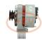PCV 0120488262P - ALTERNADOR VOLVO 65A 12V PCV NEW T/BOSCH