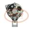 PCV 0120488262P - ALTERNADOR VOLVO 65A 12V PCV NEW T/BOSCH
