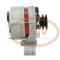 PCV 0120488262P - ALTERNADOR VOLVO 65A 12V PCV NEW T/BOSCH