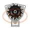 PCV 0120488277P - ALTERNADOR MERCEDES 35A 24V PCV NEW T/BOSCH