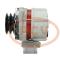 PCV 0120488277P - ALTERNADOR MERCEDES 35A 24V PCV NEW T/BOSCH