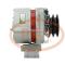 PCV 0120488277P - ALTERNADOR MERCEDES 35A 24V PCV NEW T/BOSCH