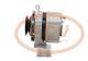 PCV 0120488290P - ALTERNADOR JOHN DEERE 55A 12V PCV NEW T/BOSCH