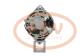 PCV 0120488290P - ALTERNADOR JOHN DEERE 55A 12V PCV NEW T/BOSCH