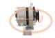 PCV 0120488290P - ALTERNADOR JOHN DEERE 55A 12V PCV NEW T/BOSCH
