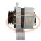 PCV 0120488294P - ALTERNADOR CUMMINS 45A 24V PCV NEW T/BOSCH [0856]