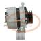 PCV 0120488294P - ALTERNADOR CUMMINS 45A 24V PCV NEW T/BOSCH [0856]