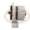 PCV 0120488298P - ALTERNADOR JOHN DEERE 55A 24V PCV NEW T/BOSCH