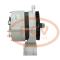 PCV 0120488298P - ALTERNADOR JOHN DEERE 55A 24V PCV NEW T/BOSCH