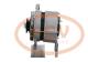 PCV 0120488300P - ALTERNADOR NISSAN 55A 12V PCV NEW T/BOSCH
