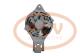 PCV 0120488300P - ALTERNADOR NISSAN 55A 12V PCV NEW T/BOSCH