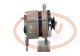 PCV 0120488300P - ALTERNADOR NISSAN 55A 12V PCV NEW T/BOSCH