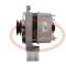 PCV 0120488314P - ALTERNADOR HOLDEN 55A 12V PCV NEW T/BOSCH