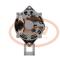 PCV 0120488314P - ALTERNADOR HOLDEN 55A 12V PCV NEW T/BOSCH