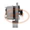 PCV 0120488314P - ALTERNADOR HOLDEN 55A 12V PCV NEW T/BOSCH