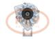 PCV 0120489014P - ALTERNADOR VOLKSWAGEN 65A 12V PCV NEW T/BOSCH