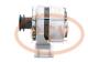 PCV 0120489014P - ALTERNADOR VOLKSWAGEN 65A 12V PCV NEW T/BOSCH