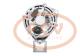 PCV 0120489014P - ALTERNADOR VOLKSWAGEN 65A 12V PCV NEW T/BOSCH