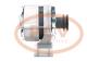 PCV 0120489014P - ALTERNADOR VOLKSWAGEN 65A 12V PCV NEW T/BOSCH