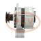 PCV 0120489017P - ALTERNADOR VOLKSWAGEN 65A 12V PCV NEW T/BOSCH