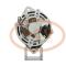 PCV 0120489017P - ALTERNADOR VOLKSWAGEN 65A 12V PCV NEW T/BOSCH