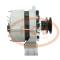 PCV 0120489017P - ALTERNADOR VOLKSWAGEN 65A 12V PCV NEW T/BOSCH