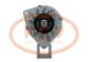 PCV 0120489058P - ALTERNADOR BMW 65A 12V PCV NEW T/BOSCH