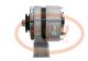 PCV 0120489058P - ALTERNADOR BMW 65A 12V PCV NEW T/BOSCH